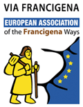 via Francigena