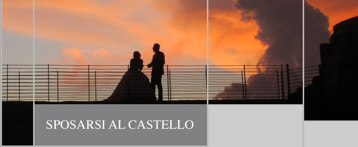 San ValentinoMatrimonio al castello di Staggia, Siena Matrimonio al castello di Staggia, Siena