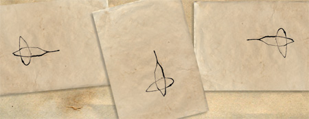 laboratorio alla Rocca di Staggia