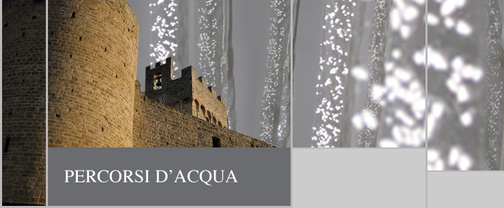 Rocca di Staggia, Laboratori per ragazzi e per le scuole Rocca di Staggia, Laboratori per ragazzi e per le scuole
