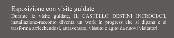 Laboratorio di scrittura creativa per ragazzi e adulti alla Rocca di Staggia Laboratorio di scrittura creativa per ragazzi e adulti alla Rocca di Staggia