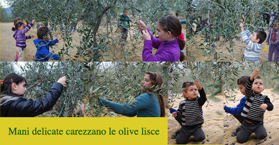 Domeniche alla Rocca con laboratori e giochi per Adulti e bambini, Rocca di Staggia Siena