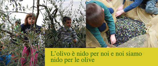 Domeniche alla Rocca con laboratori e giochi per Adulti e bambini, Rocca di Staggia Siena