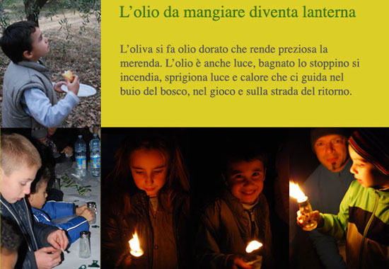 Domeniche alla Rocca con laboratori e giochi per Adulti e bambini, Rocca di Staggia Siena
