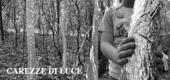 Domeniche alla Rocca con laboratori e giochi per Adulti e bambini, Rocca di Staggia Siena
