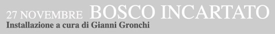 Domeniche alla Rocca con laboratori e giochi per Adulti e bambini, Rocca di Staggia Siena