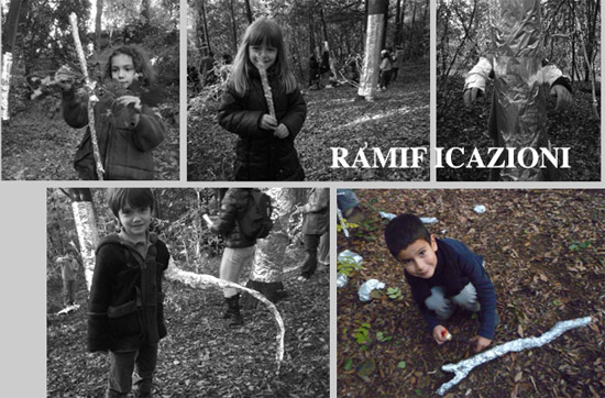 Domeniche alla Rocca con laboratori e giochi per Adulti e bambini, Rocca di Staggia Siena