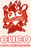logo cuco