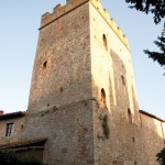 Castello di Luco