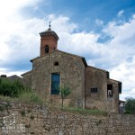 chiesa di Santa Maria