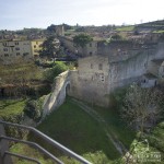 Porta Fiorentina