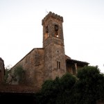 San Martino