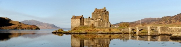 cropped-scotland_castle.jpg