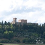 castello