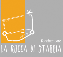 La Rocca di Staggia