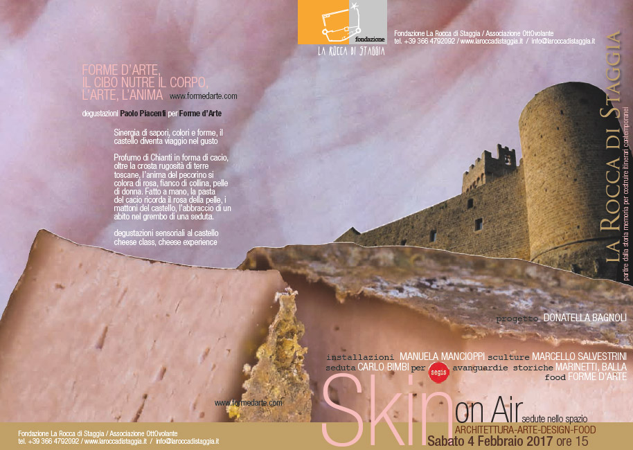 skin-on-air