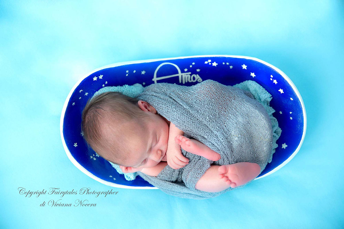 09-Amos-fra-le-stelle