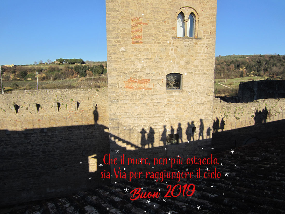 Natale-2018