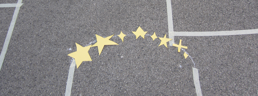 immagini-di-scale-e-scalei-nel-quotidiano-e-nell-arte