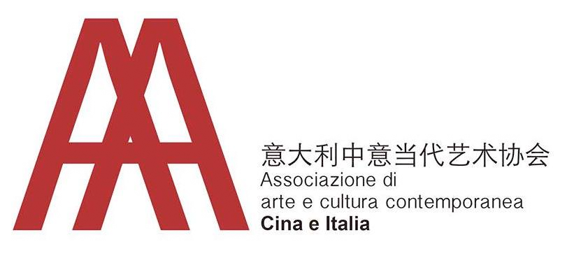 Associazione-di-arte-contemporanea-Cina-Italia