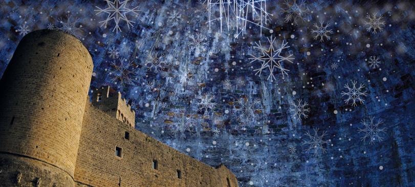 Rocca-feste-natale
