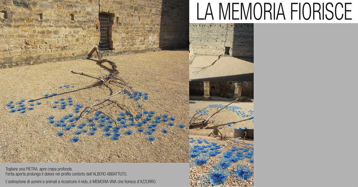 particolare-pieghevole