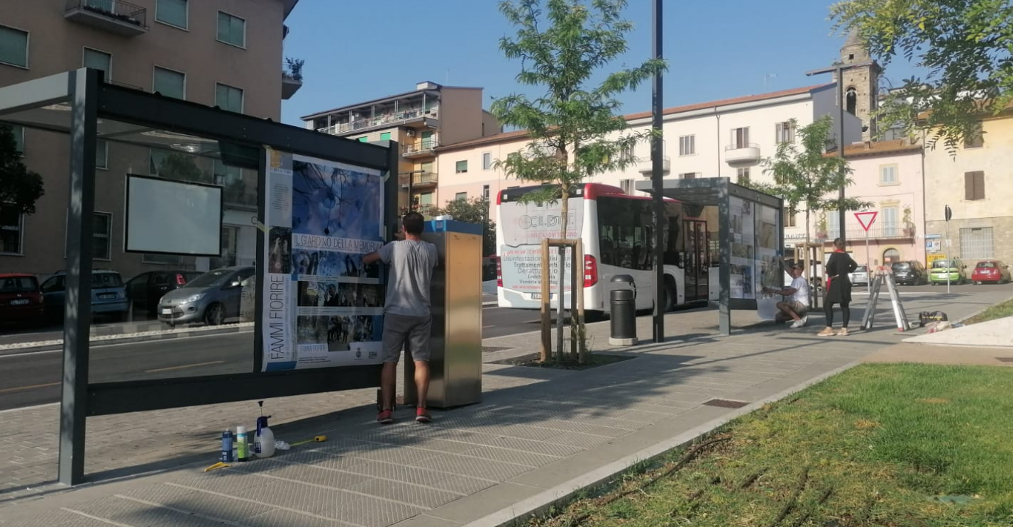 Schermata 2020-07-29 alle 09.30.05