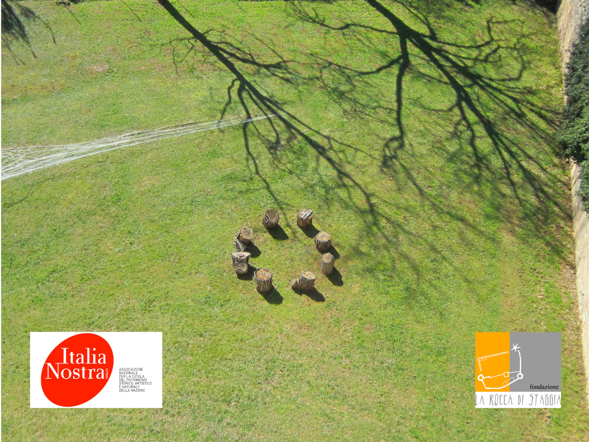 La-rocca-di-staggia-copertina-evento