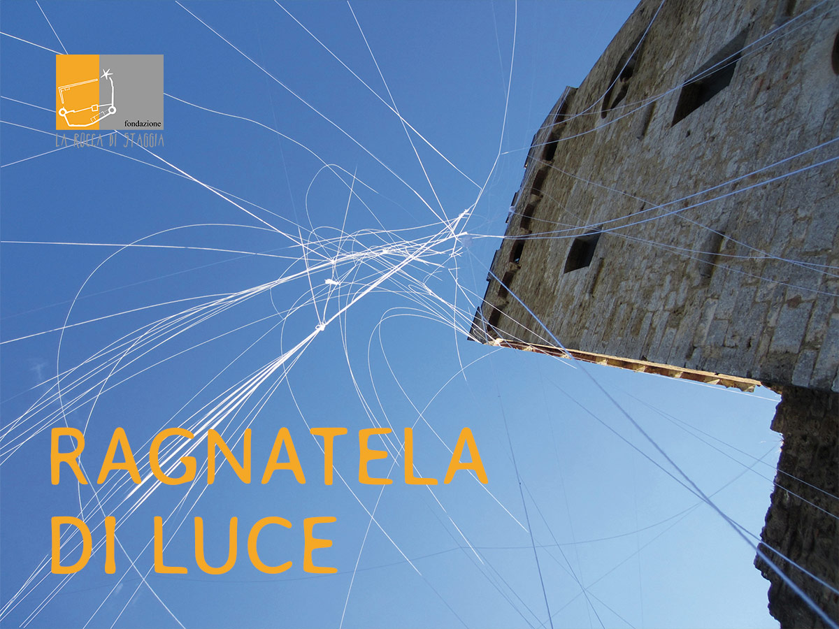 Ragnatela-di-luce-copertina